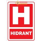 indicator psi hidrant